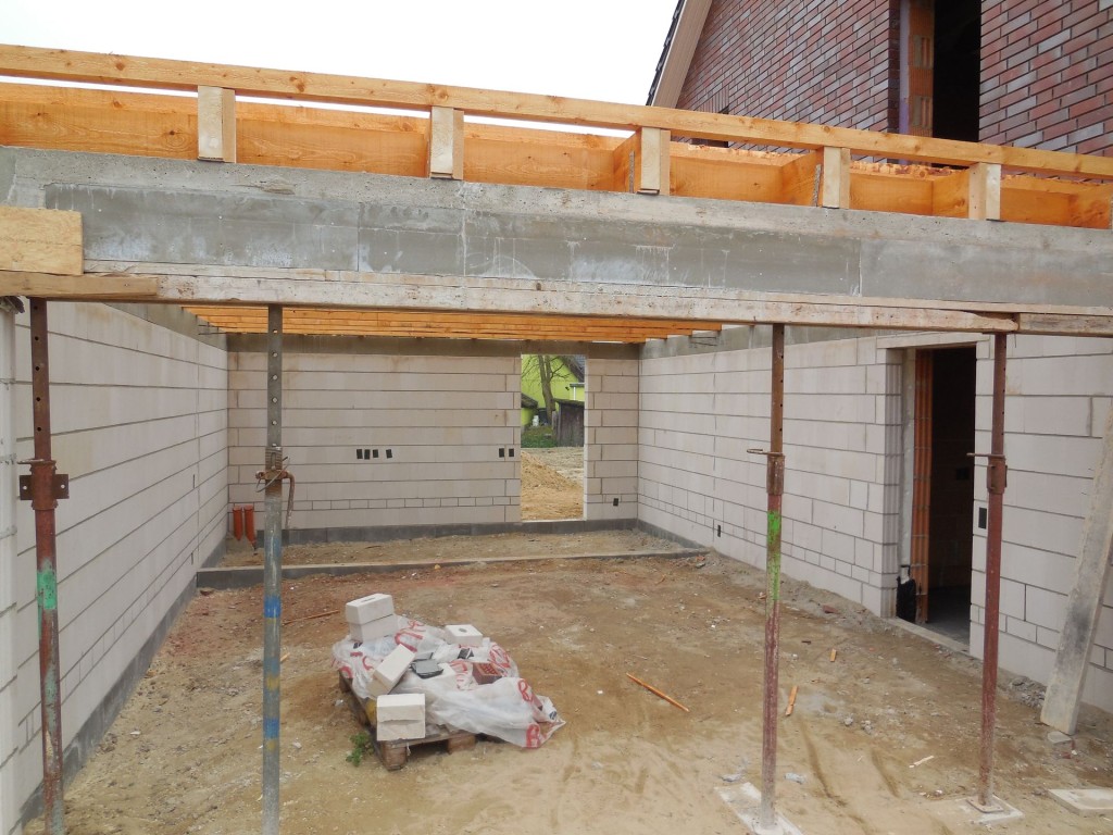 DSCN0828 | Hausbauen rockt...